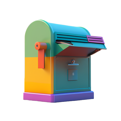 ReallyMailbox